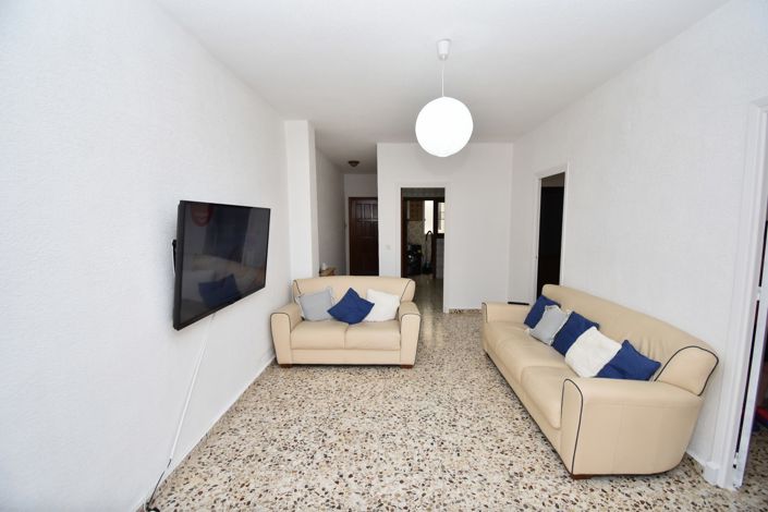 Image No.4-Propriété de 2 chambres à vendre à Los Nietos