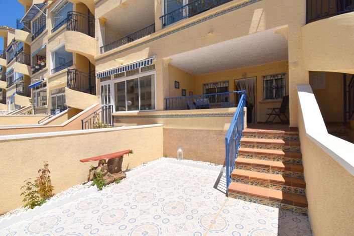 Image No.3-2 Bed Property for sale