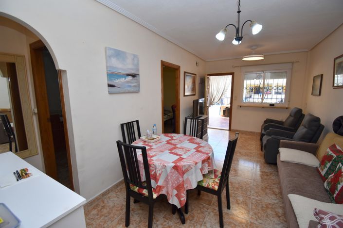 Image No.6-2 Bed Property for sale