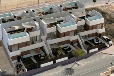 mhk40037almabungalowweb2