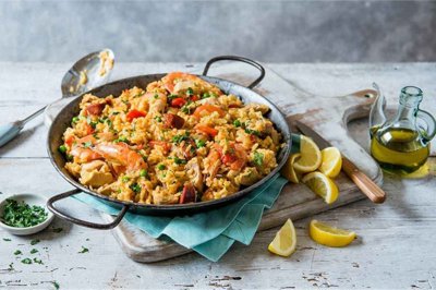 mhk40044paella