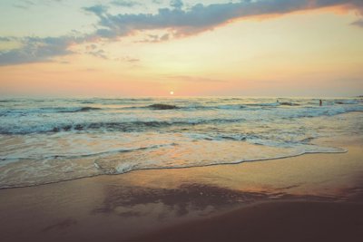 mhk40044sea