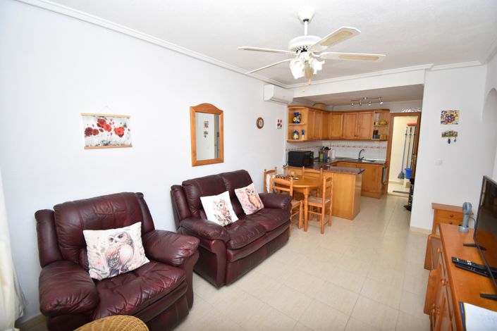 Image No.3-2 Bed Property for sale
