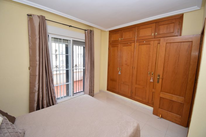 Image No.17-Casa adosada con 3 dormitorios en venta