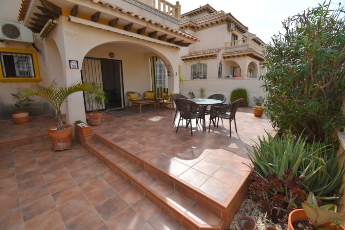 Image No.27-Casa adosada con 3 dormitorios en venta