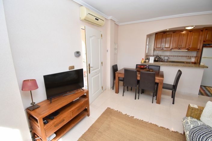 Image No.6-Casa adosada con 3 dormitorios en venta