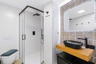 mh276985slaapkamer1enbadkamerensuite5
