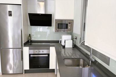 mh276973livingenkeuken2