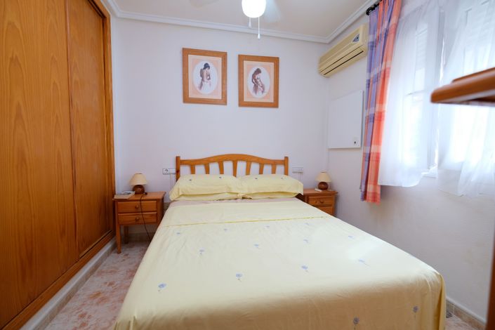 Image No.9-Casa adosada con 2 dormitorios en venta