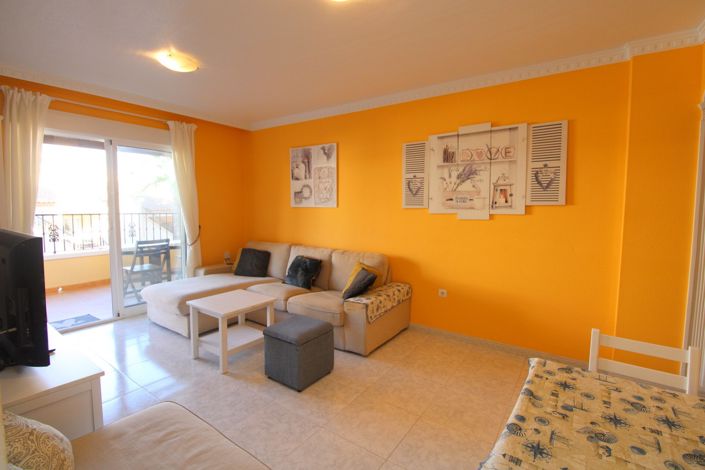 Image No.6-2 Bed Property for sale