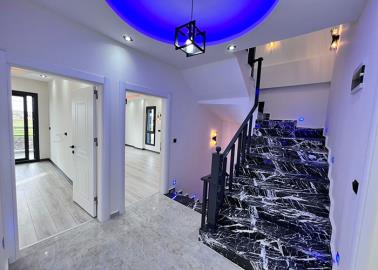 first-floor