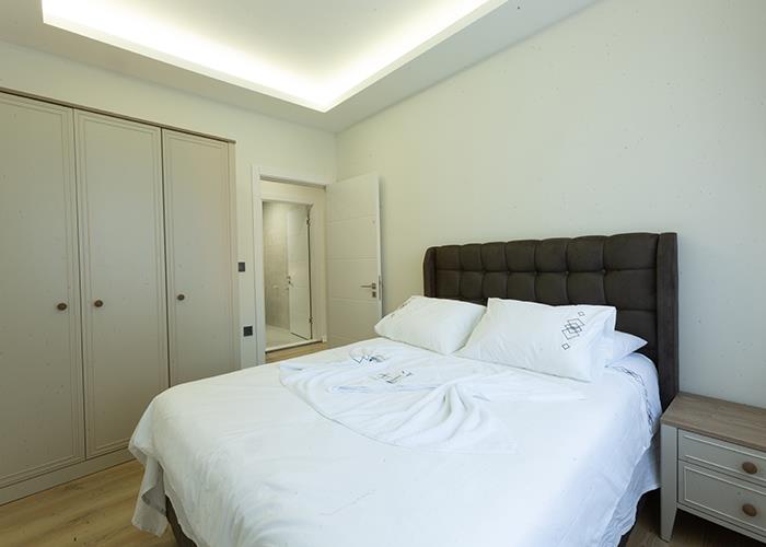 Image No.13-2 Bed Duplex for sale