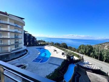 sea-facing-suite
