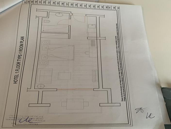 Image No.2-floorplan-2