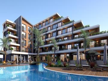 communal-pool