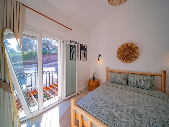Image No.5-2 Bed Villa / Detached for sale