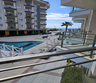 sea-view-balcony