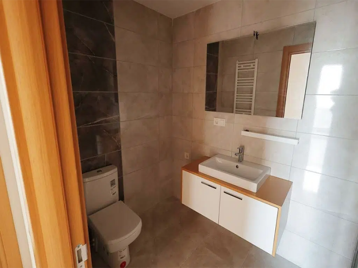 Image No.11-Appartement de 2 chambres à vendre à Esenyurt
