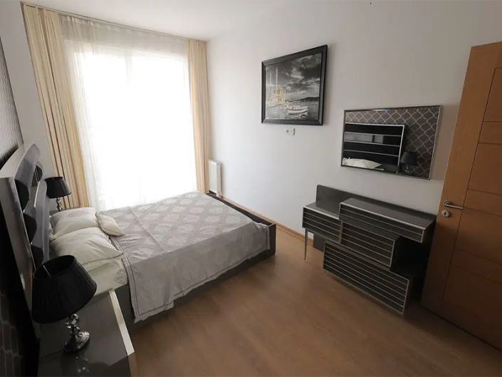 Image No.9-Appartement de 2 chambres à vendre à Esenyurt
