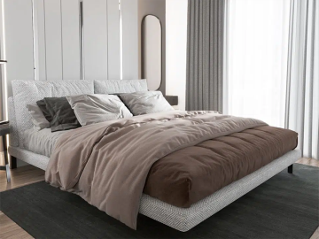 good-size-bedrooms