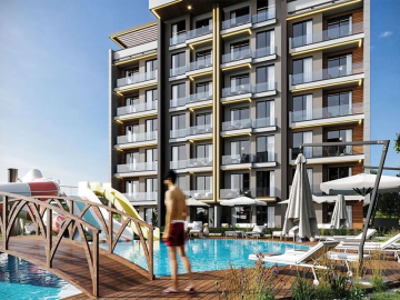 lovely-commual-swimming-pool