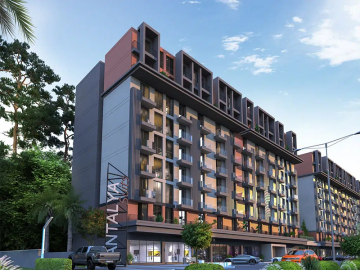 great-new-project-in-Antalya