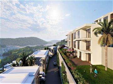 stunning-views-from-Apartments