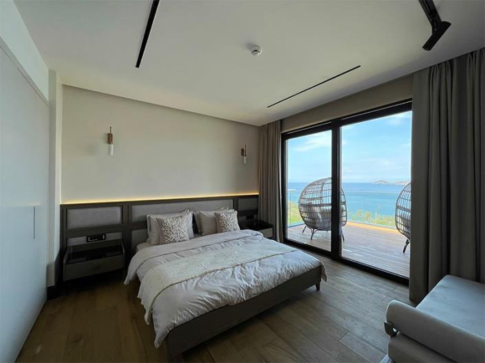 Image No.15-4 Bed Villa for sale