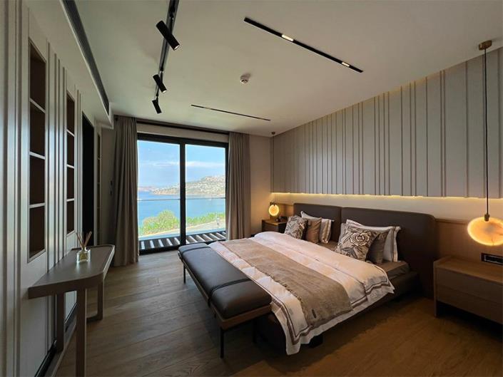 Image No.16-4 Bed Villa for sale