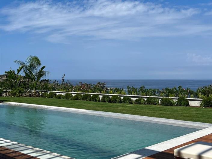 Image No.23-4 Bed Villa for sale