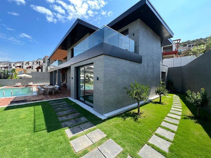 Image No.7-4 Bed Villa for sale