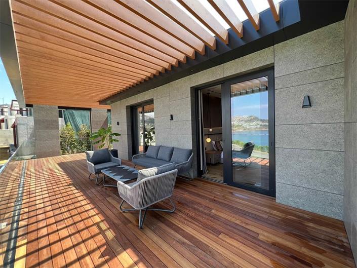 Image No.14-4 Bed Villa for sale