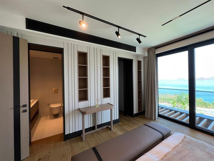 Image No.17-4 Bed Villa for sale