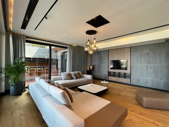 Image No.9-4 Bed Villa for sale