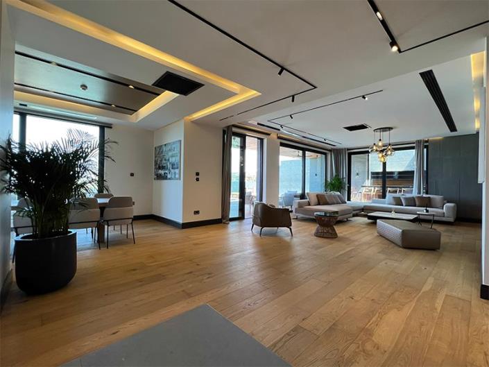 Image No.3-4 Bed Villa for sale