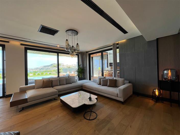 Image No.28-4 Bed Villa for sale