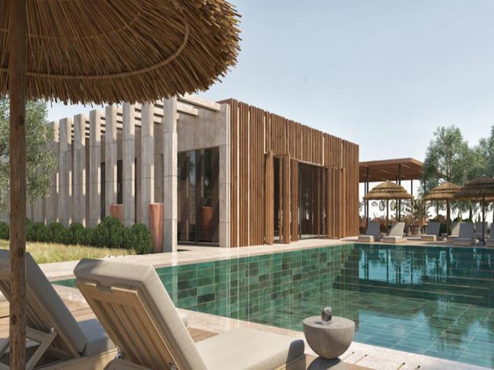 Image No.26-4 Bed Villa for sale
