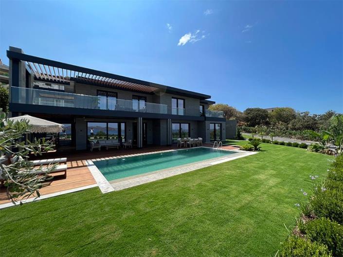 Image No.36-4 Bed Villa for sale