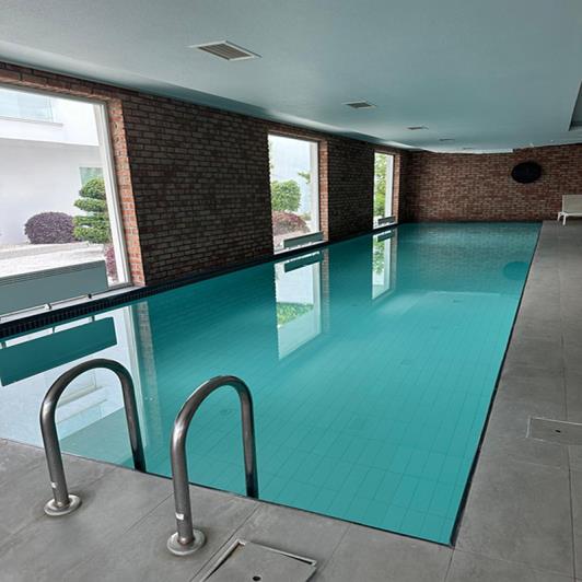 Image No.12-2 Bed Apartment for sale