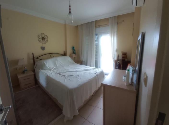 Image No.3-Appartement de 2 chambres à vendre à Side