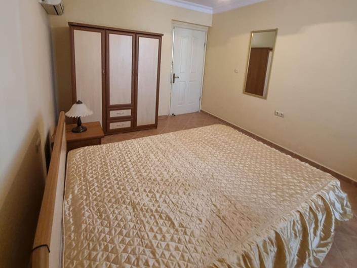 Image No.12-4 Bed Villa for sale
