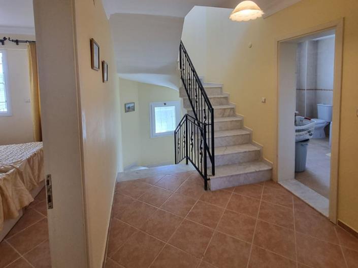 Image No.6-4 Bed Villa for sale