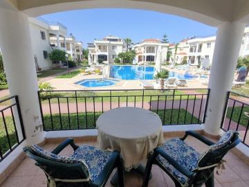 1 - Didim, Villa