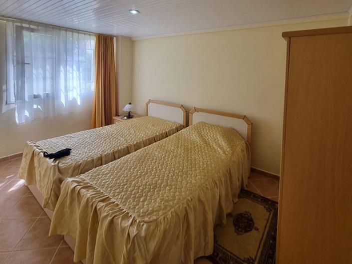 Image No.15-4 Bed Villa for sale