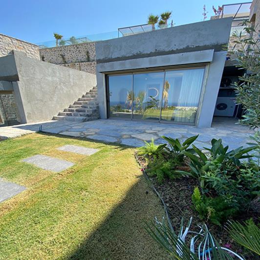 Image No.24-3 Bed Apartment for sale