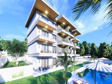 new-project-of-residences--in-Akbuk