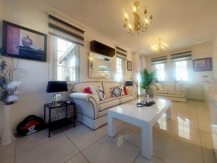 Image No.14-Villa / Independiente con 5 dormitorios en venta