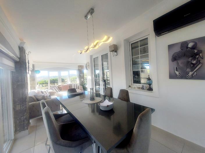 Image No.16-Villa / Independiente con 5 dormitorios en venta