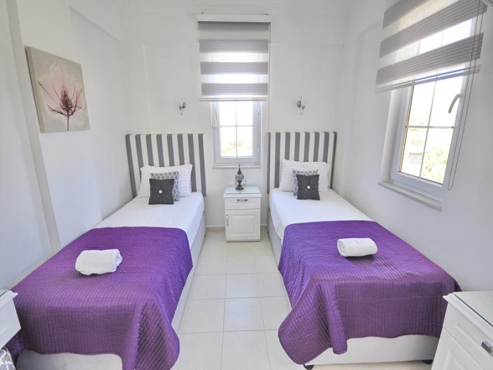 Image No.20-Villa / Independiente con 5 dormitorios en venta