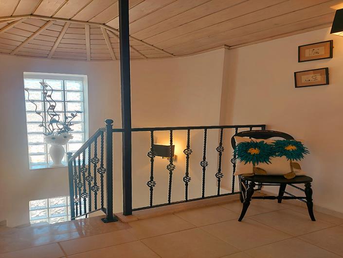 Image No.42-Villa / Independiente con 5 dormitorios en venta